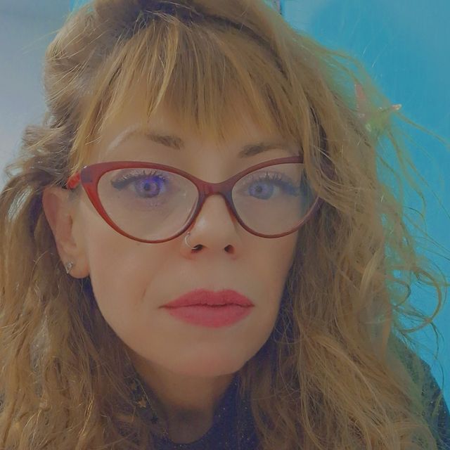 Romina Portaro, psicologo Sesto San Giovanni