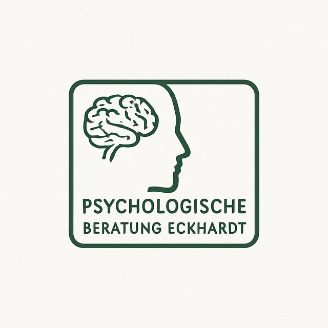Tizian Eckhardt, Psychologe Herdorf