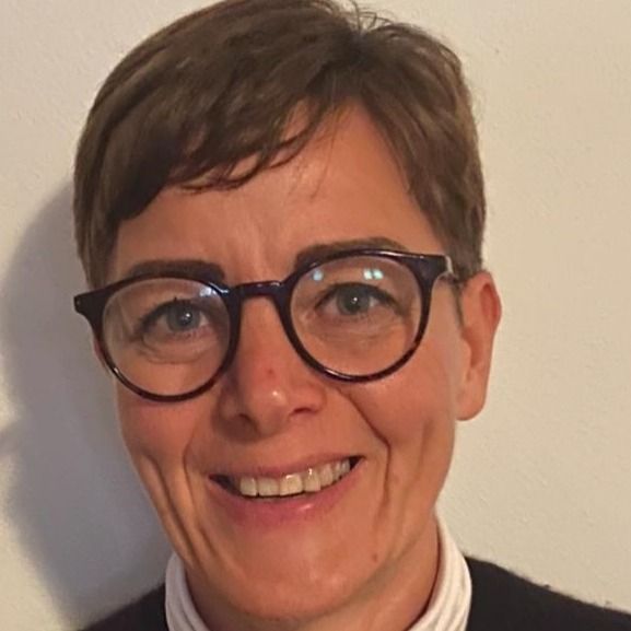 Silvia Sorà, psicologo Selvazzano Dentro