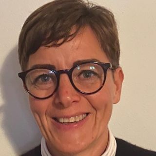 Ingrandire l'immagine: Silvia Sorà, psicologo Selvazzano Dentro