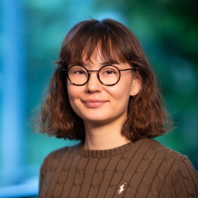 Emiko Okamoto-Łęcka, psycholog Warszawa