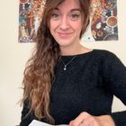 Dott.ssa Noemi Carrieri