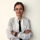 lek. Katarzyna Stanibuła