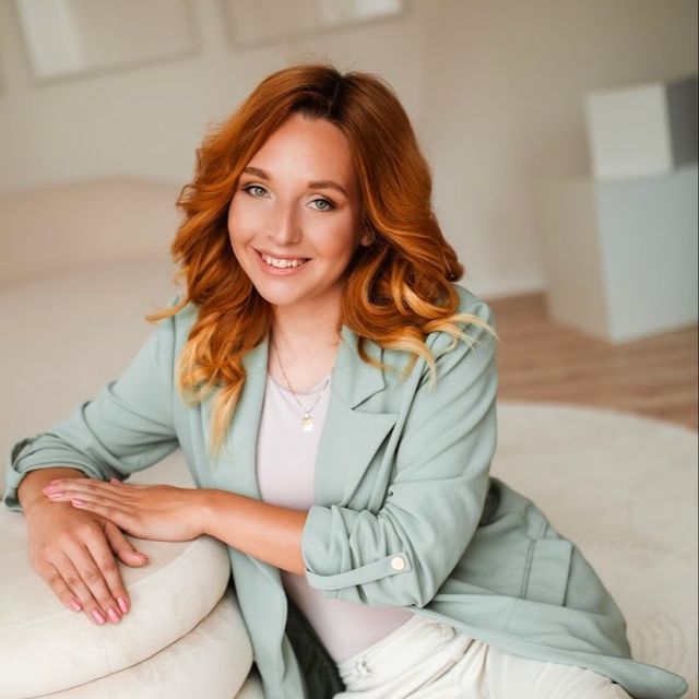 Petra Engelová, terapeut Jablonec nad Nisou