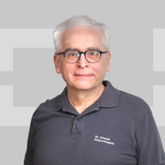 Christof Urbanek, Zahnarzt Forchheim