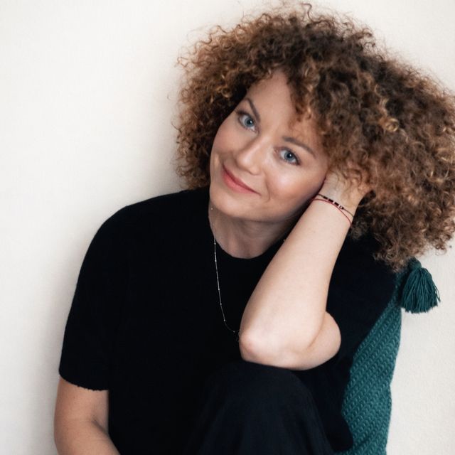 Elżbieta Massalska , psychoterapeuta Bielsko-Biała