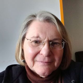 Elisa Calenda, psicologo Salerno