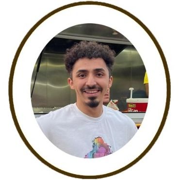 Serkan Sefer Oğul, Dil ve Konuşma Terapisi Konya