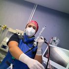 Dott.ssa Chiara Di Maria