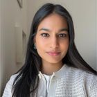 Dott.ssa Aditi Chauhan Paganelli