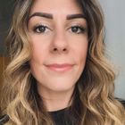 Dott.ssa Annalisa Lombardi