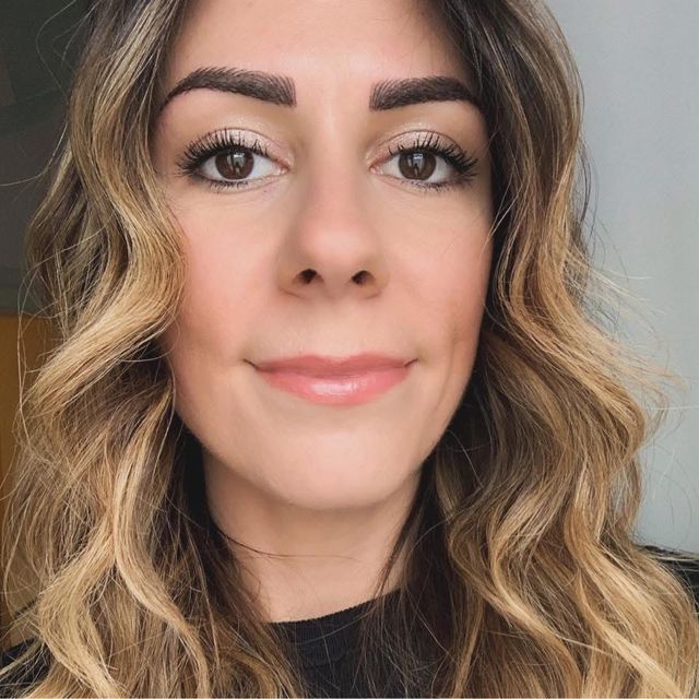 Annalisa Lombardi, psicoterapeuta Ravenna