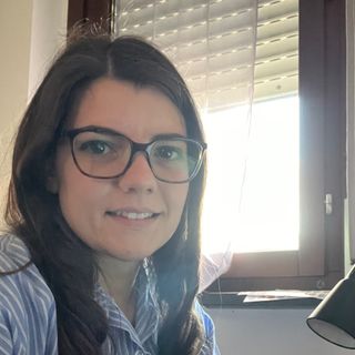 Ingrandire l'immagine: Cinzia Negro, psicologo Pescara