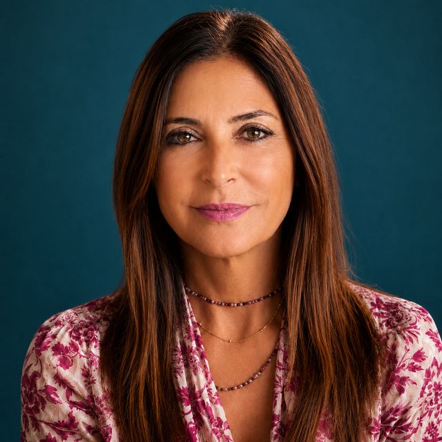 Patrizia Magliocchetti, ginecologo Roma