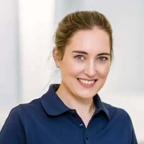 Karoline Krause, Hautarzt (Dermatologe) Berlin