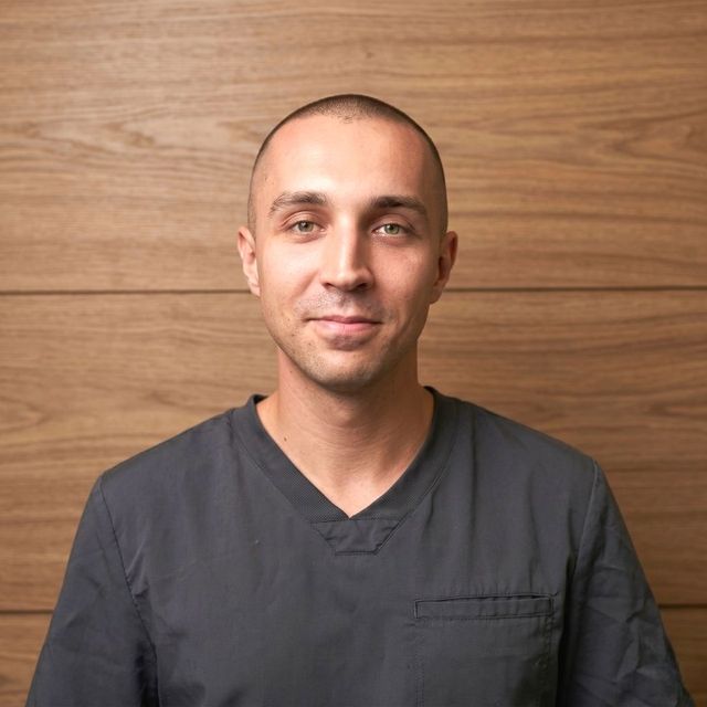 Filip Gołębiewski