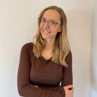 mgr Paulina Kiszniewska