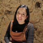  Leonor Garay Villarroel