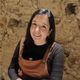 Leonor Garay Villarroel