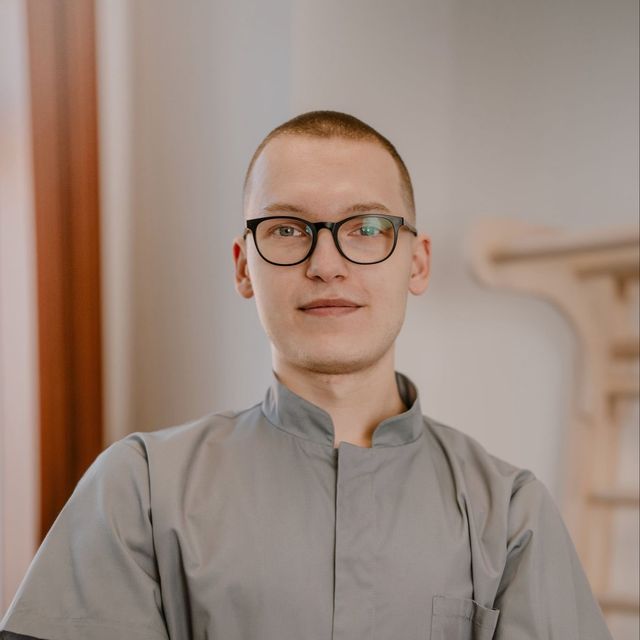 Hubert Kowhanko