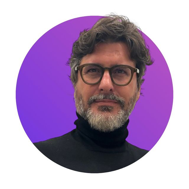 Luca Malvezzi, otorino Milano