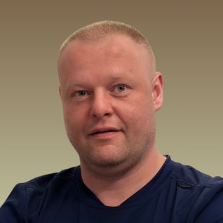 Jakub Chybczyński 
