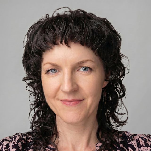 Emilia Zielińska