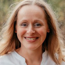 Antje Wien, Psychologischer Psychotherapeut Essen