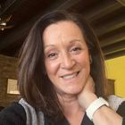 Dra. Paloma Barredo de Valenzuela