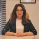 Miray Ergün