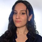 Dott.ssa Martina Di Blasi