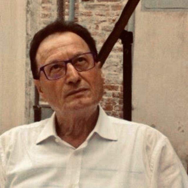 Silvio Zatelli, psicologo Verona