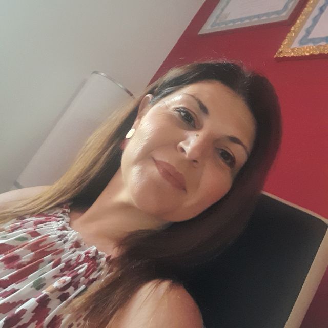 Eleonora Cascone, psicologo Siracusa