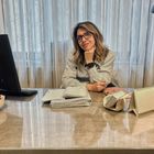 Dott.ssa Maristella Iorio