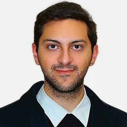 Giuseppe Maria Veneziano, psicologo clinico Messina