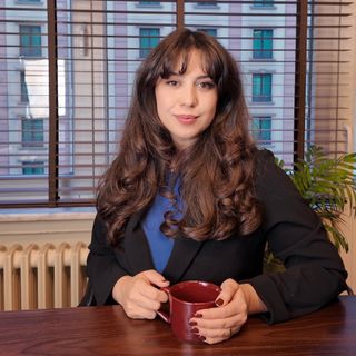 Dilara Gürel, Psikoloji İstanbul