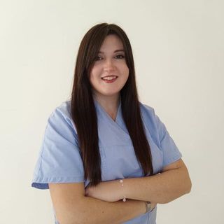 Ingrandire l'immagine: Rina Binni, osteopata Silvi Marina