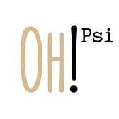 Nathalie Ron, Psicólogo Rocafort