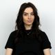 Katarzyna Marzęda