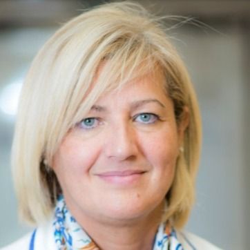 Maria del Carmen Segura Gonzalez, Ginecólogo Pozuelo de Alarcón