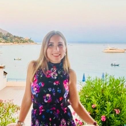 Antonina Francesca Giannotta, Pediatra di Libera Scelta Campo Tures