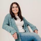 Dott.ssa Letizia Di Vagno