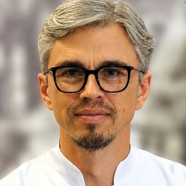 Mirosław Banasik