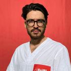 Dott. Pietro Pettenghi