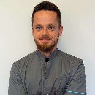 Tomasz Jamrożek