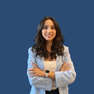 Tülay Yüksel, Psikolojik Danışma ve Rehberlik İstanbul