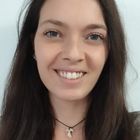 Dott.ssa Marialisa Catalini