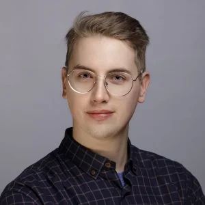 Waldemar Matuszny, psychiatra dziecięcy Bydgoszcz