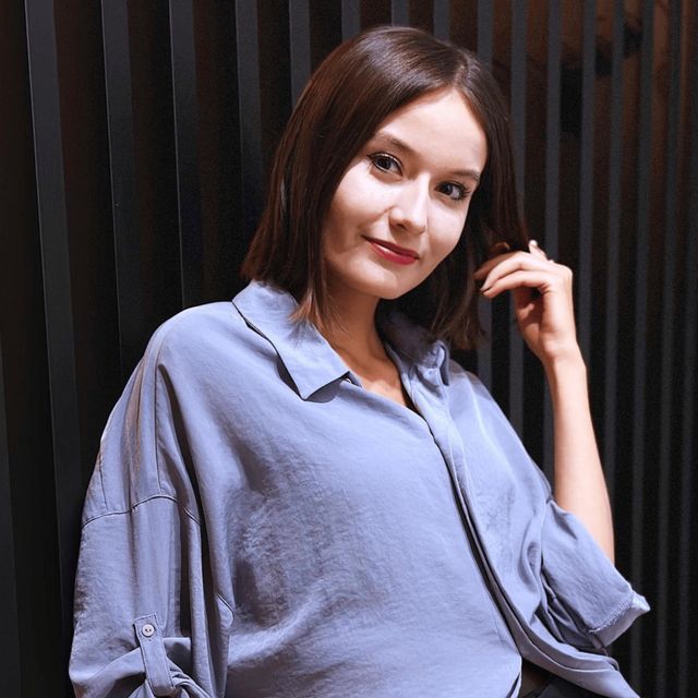 Michalina Filimoniak