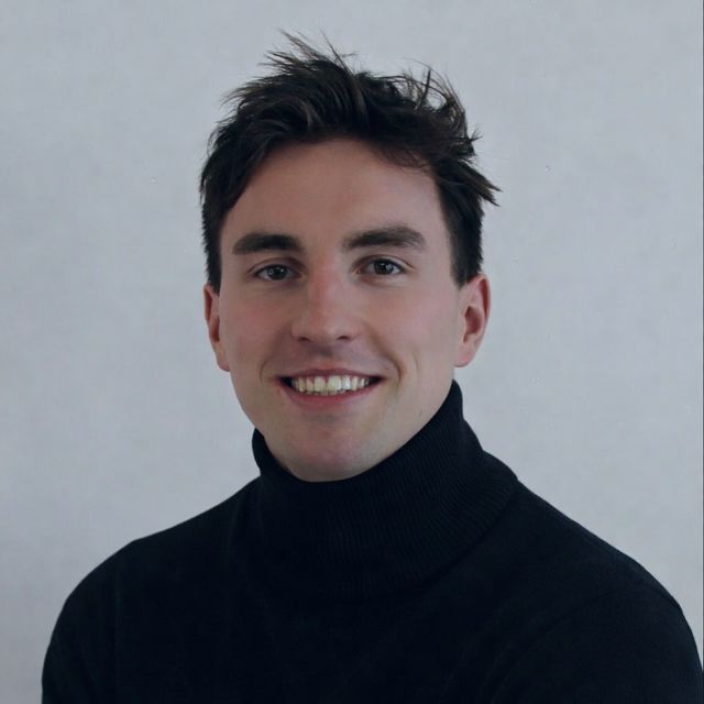 Jakub Czurczak, psycholog Poznań